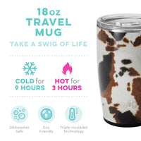 Swig Hayride Travel Mug